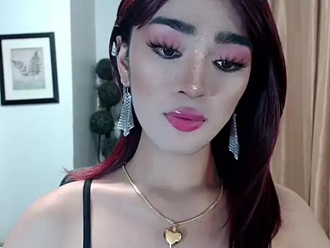 lavandermilk live sex cam