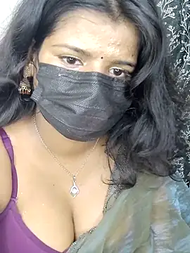 axy1_1 - Axy1_1's free webcam - UK Sex Cams