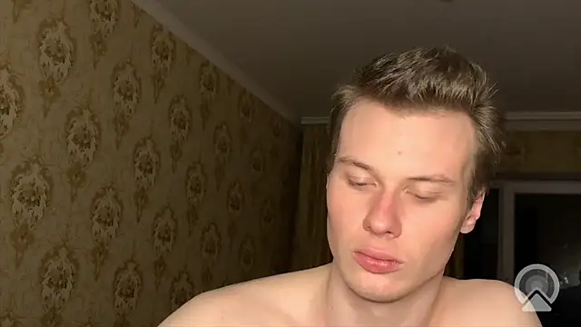 johndou2144 - JohnDou2144's free webcam - UK Sex Cams