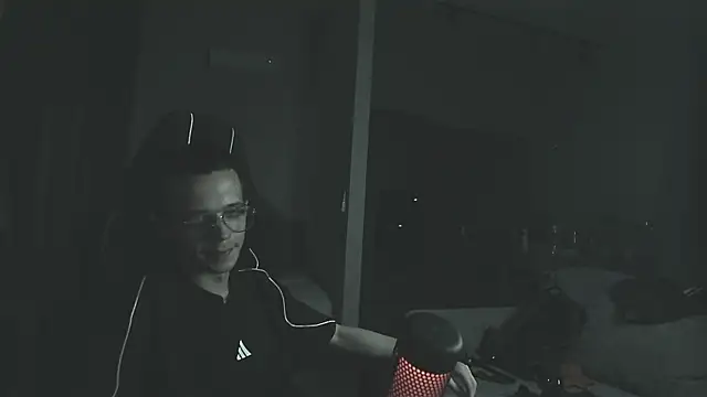 DannyFantommm1