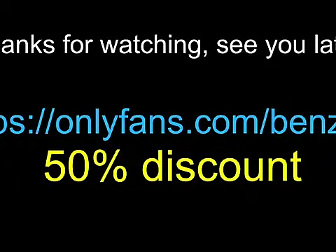 vbenz28 - Vbenz28's free webcam - UK Sex Cams