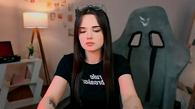 serenenov live sex cam