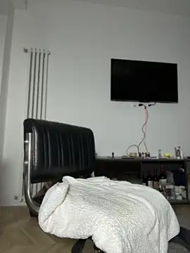 nickilike