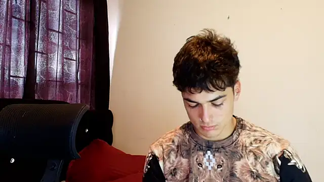 jimmy_class live sex cam