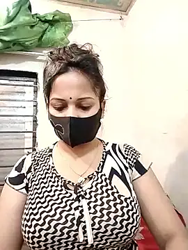 Payel_50