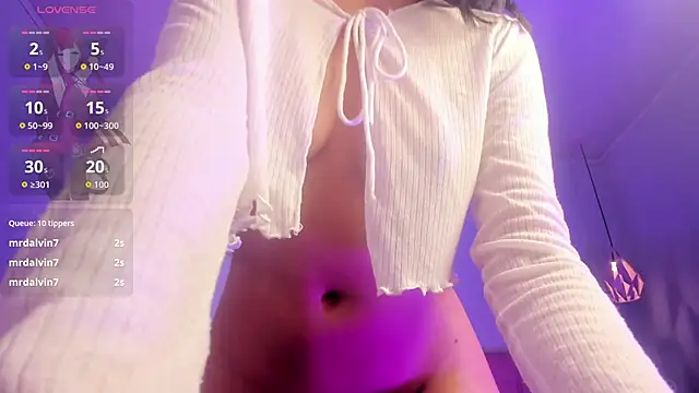 ela_petit (F teen) - #ahegao #best #blowjob #cam2cam #cheap-privates #colombian #deepthroat #dildo-or-vibrator #dirty-talk #doggy-style #erotic-dance #facial #fingering #foot-fetish #hd #heels #interactive-toys #masturbation #nylon #oil-show #orgasm #recordable-privates #recordable-publics #role-play #sex-toys #sexting #shower #small-tits #spanish-speaking #spanking #squirt #striptease #student #topless #affordable-cam2cam #ahegao #best #best-teens #black-hair #black-hair-teens #blowjob #blowjob-ahegao #blowjob-teens #cam2cam #cheap-privates #cheap-privates-best #cheap-privates-latin #cheap-privates-teens #colombian #colombian-petite #colombian-teens #deepthroat #deepthroat-blowjob #deepthroat-teens #dildo-or-vibrator #dildo-or-vibrator-deepthroat #dildo-or-vibrator-teens #dirty-talk #doggy-style #erotic-dance #facial #fingering #fingering-latin #fingering-teens #flashing #foot-fetish #foot-fetish-teens #hd #heels #interactive-toys #interactive-toys-teens #latin #latin-blowjob #latin-deepthroat #latin-doggy-style #latin-foot-fetish #latin-masturbation #latin-teens #long-hair #lovense #masturbation #masturbation-teens #nylon #oil-show #orgasm #petite #petite-latin #petite-teens #recordable-privates #recordable-privates-teens #recordable-publics #role-play #role-play-teens #sex-toys #sexting #shower #small-audience #small-tits #small-tits-latin #small-tits-teens #spanish-speaking #spanking #squirt #squirt-latin #squirt-teens #striptease #striptease-latin #striptease-teens #student #teens #topless #topless-latin #topless-teens