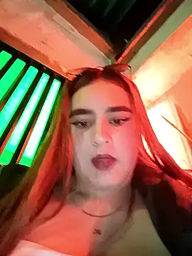 katty_42 (Ask my age) - Off bra