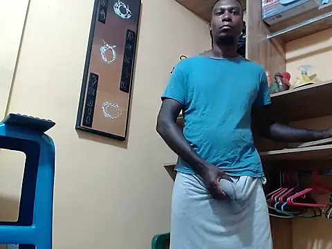 kurtbigcock (Ask my age) - Take my Christmas cum, come on