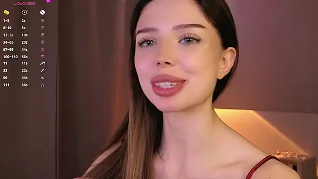 Jessie_Johns live sex cam