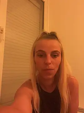 BrumeLove