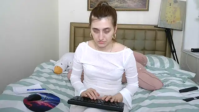 iren - Iren's free webcam - UK Sex Cams