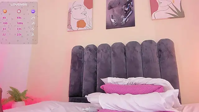 aura_vega