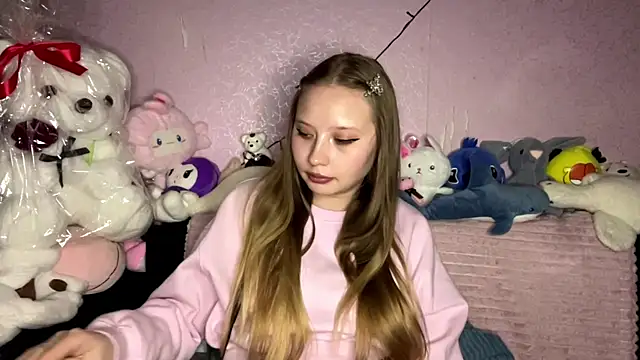 MertieVandusen
