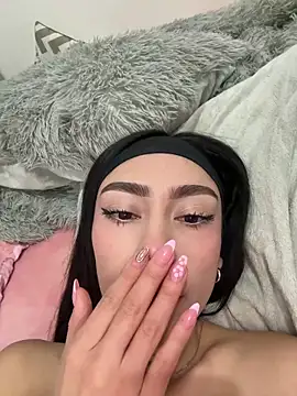 Bonny_Eva
