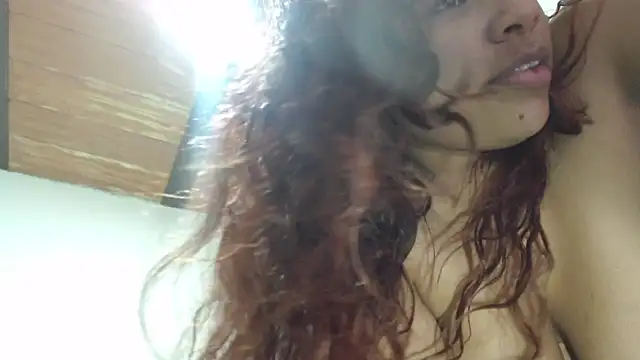 maddison_smith8 - Maddison_smith8's free webcam