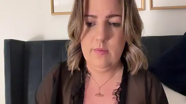 MsBelleWarick