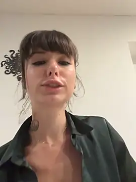 xsugarbabe