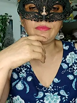 BhabhiPooja69