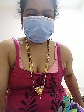 Chikki_20