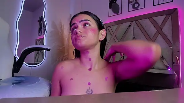 Estrellavega_