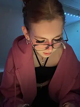 Lina-420