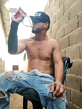 PIGHIGHDIRTY_p0 live sex cam