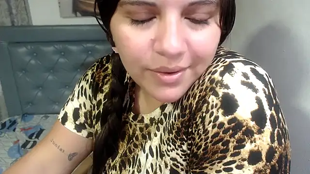 sarah_aguilar