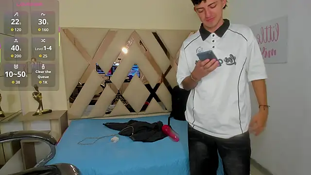 XebasTwink