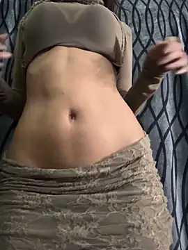 BabyNyraa live sex cam