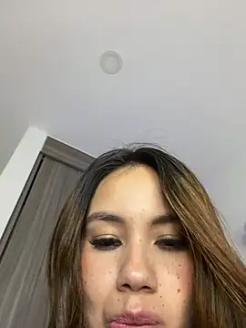 Tamaraserra