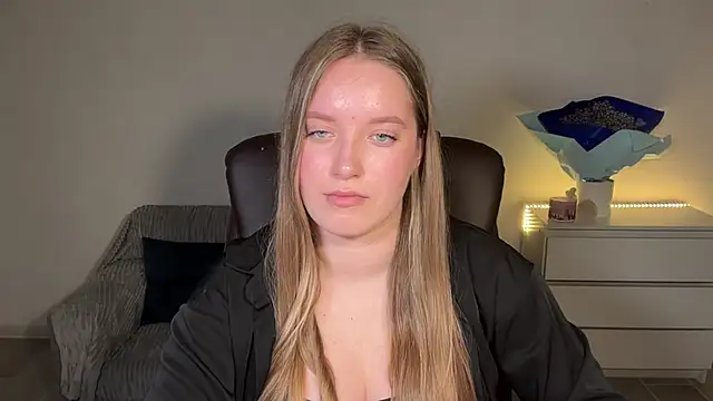evamaddison - EvaMaddison's free webcam - UK Sex Cams