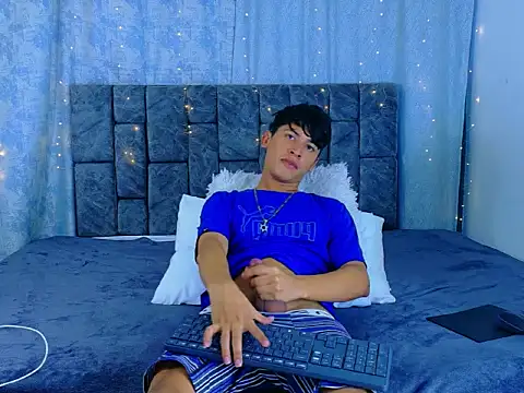 IhanKing
