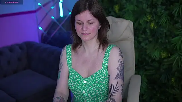 TinaMelt