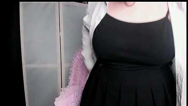 YourDyingBride