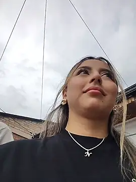 CelesteBlaze_