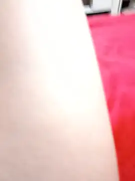Modèle: JulietteMaitresse