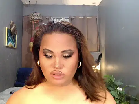 KitSmithCumerr live sex cam