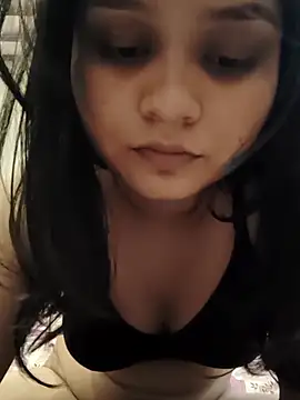 sassyy_nayra - Sassyy_Nayra's free webcam - UK Sex Cams