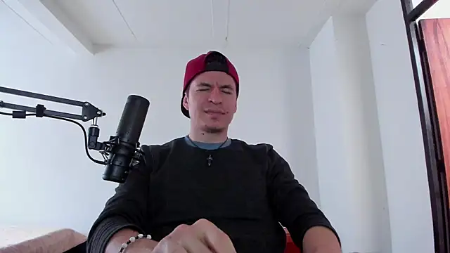 headhunterdz - Headhunterdz's free webcam - UK Sex Cams