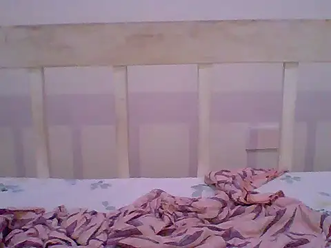 daddys_shuga - DADDYS_shuga's free webcam - UK Sex Cams