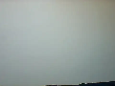 sexxy_addiction_ - Sexxy_addiction_'s free webcam - UK Sex Cams