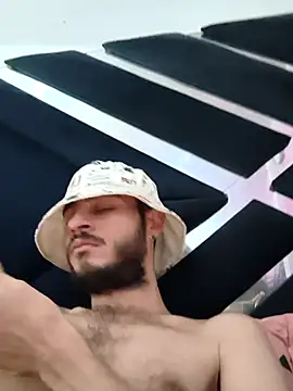 bigcockwhite777