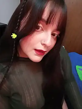 daphneev - Daphneev's free webcam - UK Sex Cams