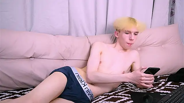 evans_mark - Evans_Mark's free webcam - UK Sex Cams