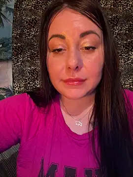 daisystreet - DaisyStreet's free webcam - UK Sex Cams