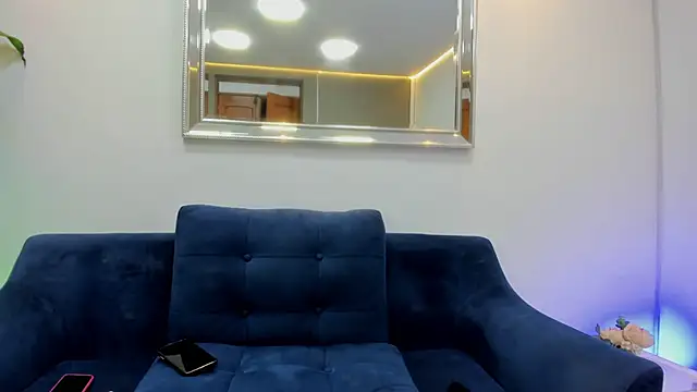 denis_winslow - Denis_winslow's free webcam - UK Sex Cams