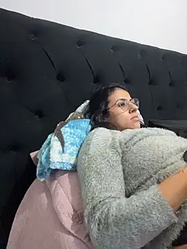 agata-lindinha - Agata-lindinha's free webcam - UK Sex Cams