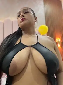 sofia_xxx02 - Sofia_xxx02's free webcam - UK Sex Cams