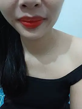 AmberBelle_007