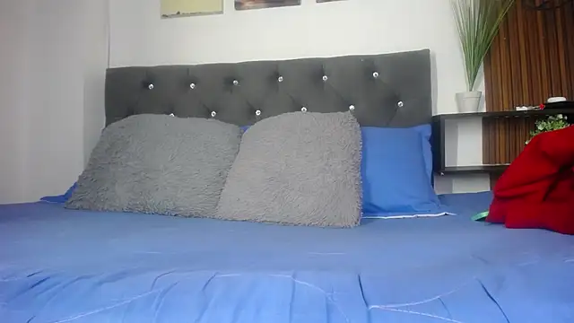 jesve - Jesve's free webcam - UK Sex Cams